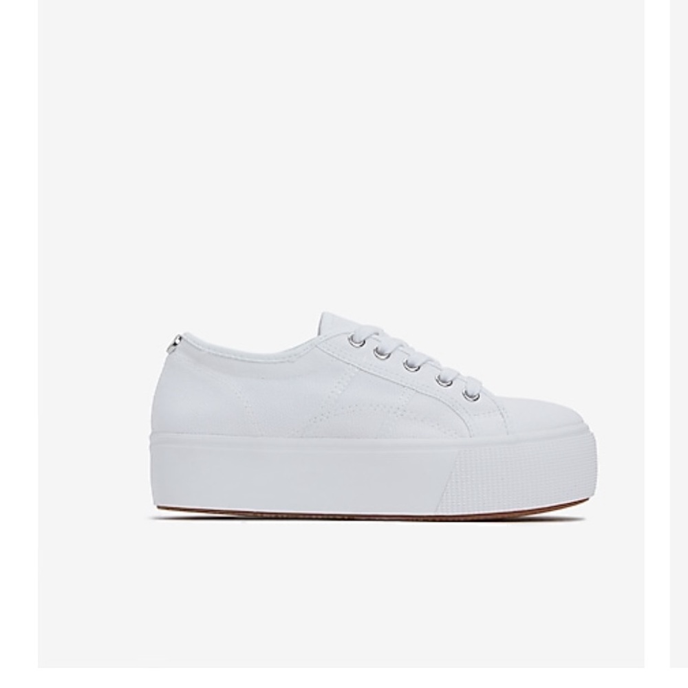 Steve Madden Emmi Sneakers